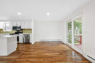 20 Winneconnett Rd, Worcester, MA 01605 - Photo 9