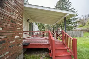 20 Winneconnett Rd, Worcester, MA 01605 - Photo 19