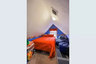 951 Canterbury St, Boston, MA 02131 - Photo 25