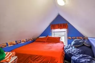 951 Canterbury St, Boston, MA 02131 - Photo 25