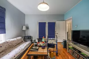 951 Canterbury St, Boston, MA 02131 - Photo 7