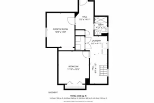 951 Canterbury St, Boston, MA 02131 - Photo 37