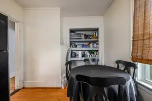 951 Canterbury St, Boston, MA 02131 - Photo 15