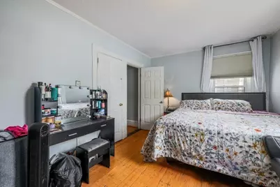 951 Canterbury St, Boston, MA 02131 - Photo 19