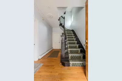 951 Canterbury St, Boston, MA 02131 - Photo 3