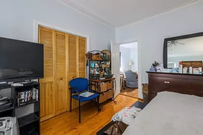 951 Canterbury St, Boston, MA 02131 - Photo 9