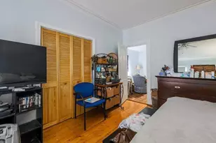 951 Canterbury St, Boston, MA 02131 - Photo 9