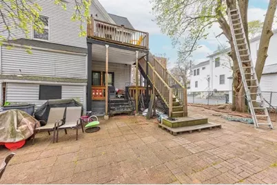 951 Canterbury St, Boston, MA 02131 - Photo 33