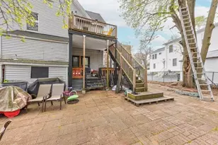 951 Canterbury St, Boston, MA 02131 - Photo 33