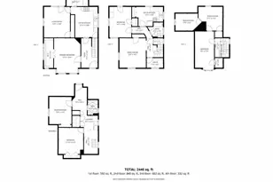 951 Canterbury St, Boston, MA 02131 - Photo 41