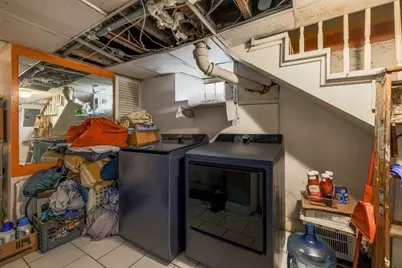 951 Canterbury St, Boston, MA 02131 - Photo 27