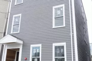 75 Morris St, Boston, MA 02128 - Photo 7