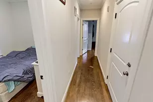 75 Morris St, Boston, MA 02128 - Photo 3