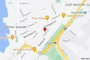 75 Morris St, Boston, MA 02128 - Photo 5