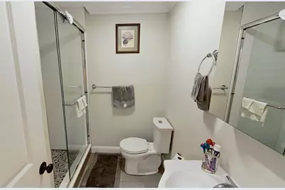 75 Morris St. #2, Boston, MA 02128 - Photo 7