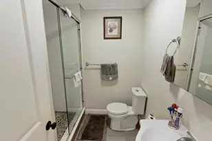 75 Morris St, Boston, MA 02128 - Photo 7