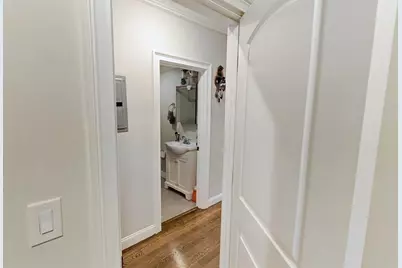75 Morris St. #2, Boston, MA 02128 - Photo 5