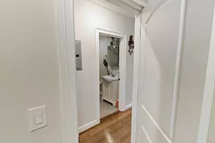 75 Morris St, Boston, MA 02128 - Photo 5