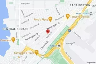 75 Morris St, Boston, MA 02128 - Photo 3