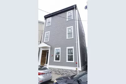 75 Morris St. #2, Boston, MA 02128 - Photo 1