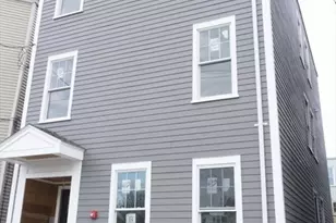 75 Morris St, Boston, MA 02128 - Photo 1