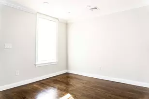 75 Morris St, Boston, MA 02128 - Photo 5