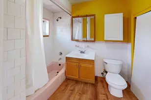 25 Division St, Chelsea, MA 02150 - Photo 5