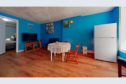 25 Division St. #2, Chelsea, MA 02150 - Photo 3