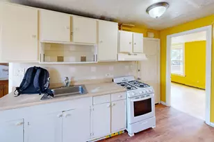 25 Division St, Chelsea, MA 02150 - Photo 1