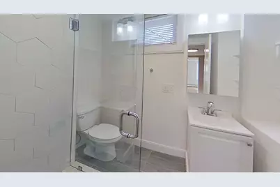 57 Hemman St. #B, Boston, MA 02131 - Photo 5