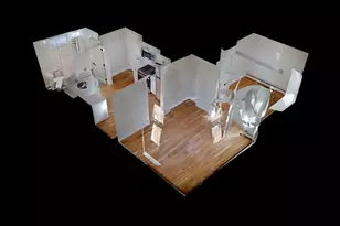 57 Hemman St, Boston, MA 02131 - Photo 5