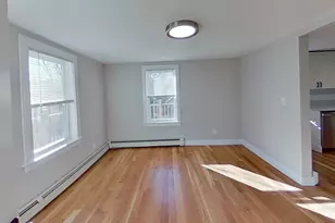 57 Hemman St, Boston, MA 02131 - Photo 3