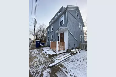 57 Hemman St. #B, Boston, MA 02131 - Photo 1