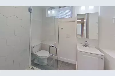 57 Hemman St. #B, Boston, MA 02131 - Photo 5