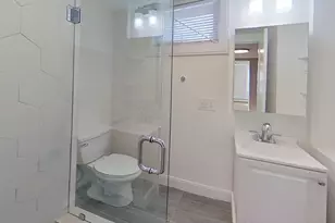 57 Hemman St, Boston, MA 02131 - Photo 5