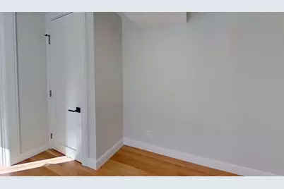57 Hemman St. #B, Boston, MA 02131 - Photo 3