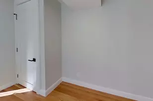 57 Hemman St, Boston, MA 02131 - Photo 3