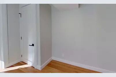 57 Hemman St. #B, Boston, MA 02131 - Photo 3