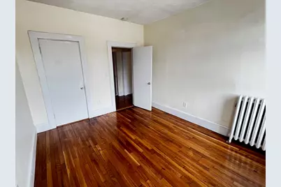 11 Gorham St. #10, Boston, MA 02134 - Photo 7