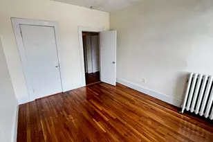 11 Gorham St, Boston, MA 02134 - Photo 7
