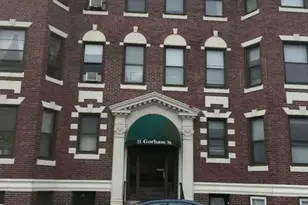 11 Gorham St, Boston, MA 02134 - Photo 1