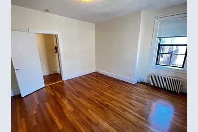 11 Gorham St. #10, Boston, MA 02134 - Photo 9