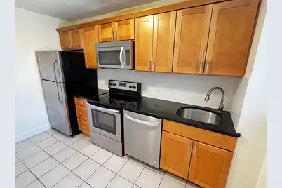 11 Gorham St. #10, Boston, MA 02134 - Photo 11