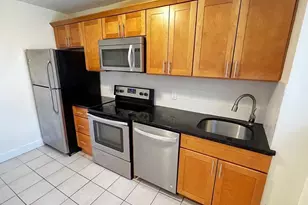 11 Gorham St, Boston, MA 02134 - Photo 11