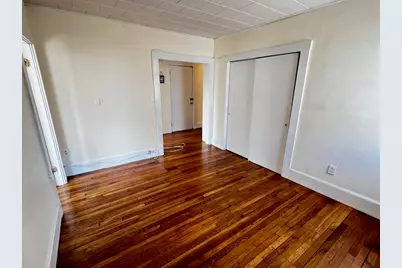 11 Gorham St. #10, Boston, MA 02134 - Photo 3
