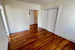 11 Gorham St, Boston, MA 02134 - Photo 3