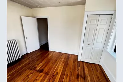 11 Gorham St. #10, Boston, MA 02134 - Photo 5