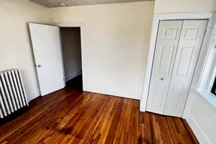 11 Gorham St, Boston, MA 02134 - Photo 5