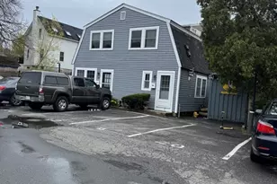 15 Hines Ct, Marblehead, MA 01945 - Photo 1