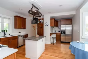 89 Pond St, Natick, MA 01760 - Photo 15